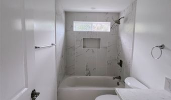47-708 Hui Alala St Upstairs, Kaneohe, HI 96744
