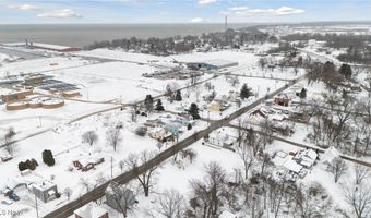 1040 E 6th St, Ashtabula, OH 44004