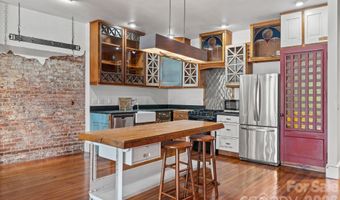 57 Broadway St A & 101, Asheville, NC 28801