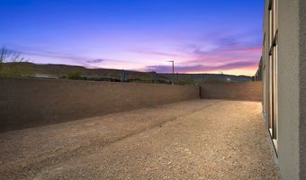 10907 Agate Cliffs Ave, Las Vegas, NV 89135