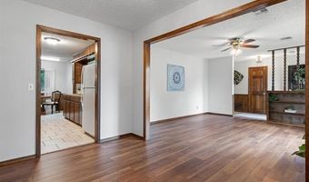 4724 Pathfinder Ct, Bartlesville, OK 74006