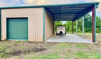 1059 Grain Elevator Rd, Arnaudville, LA 70512