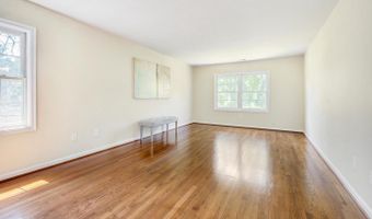 6212 MASSACHUSETTS Ave, Bethesda, MD 20816