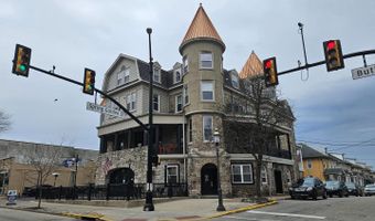34 E BUTLER Ave, Ambler, PA 19002