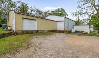 3728 Telegraph Rd, Arnold, MO 63010