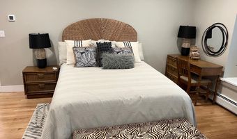 141 Osborne Ave, Bay Head, NJ 08742