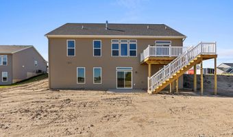 11386 Shoreline Dr 114, Allendale, MI 49401