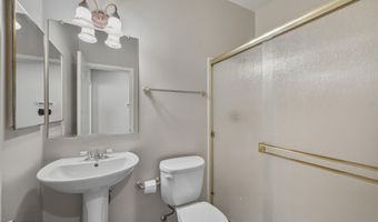 28202 N 60TH Pl N, Cave Creek, AZ 85331