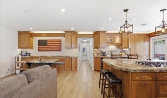 524 8th St, Boulder City, NV 89005