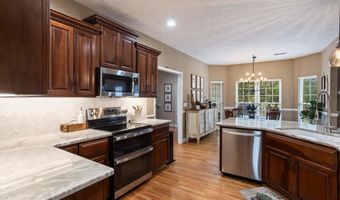 7195 Goldview Dr, Aiken, SC 29801