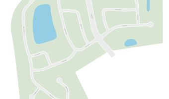 762 151st Ln NW Plan: Brighton, Andover, MN 55304