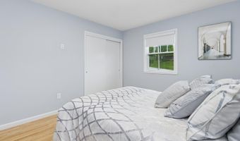 39 LINCOLN Ave, Alloway, NJ 07462
