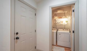 1504 N ROME Way, Apple Valley, UT 84737