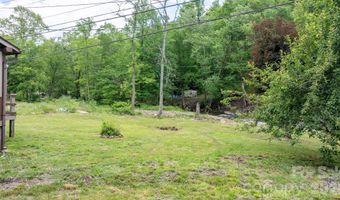 3206 Fork Mountain Rd, Bakersville, NC 28705