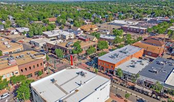 5614 Yarrow St, Arvada, CO 80002