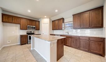 7243 Veal Station Rd, Weatherford, TX 76085