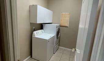 1680 W Saragosa St, Chandler, AZ 85224