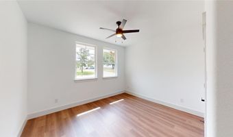 416 Linden St, Keene, TX 76059