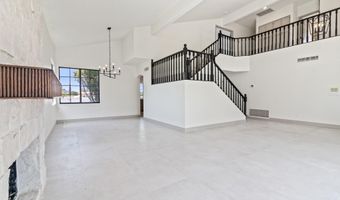 3520 N 110TH Ave, Avondale, AZ 85392