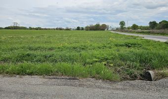 Tract 1 Lawrence 1200, Aurora, MO 65605