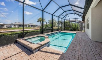 4404 Owens Way, Ave Maria, FL 34142