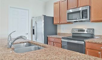 15239 Ligustrum Ln, Alva, FL 33920