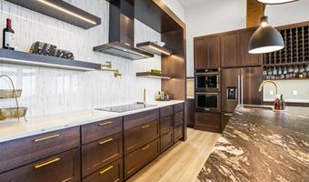 16357 Brunello, Caldwell, ID 83607