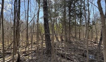 2254 E M30, Alger, MI 48610