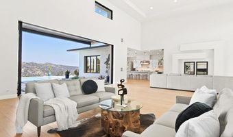 573 Lilac Ranch Rd, Alpine, CA 91901
