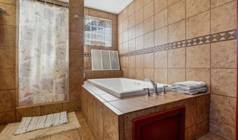 1602 Waterfront St, Anthony, NM 88021