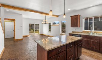 2464 Ferguson Ave, Bozeman, MT 59718