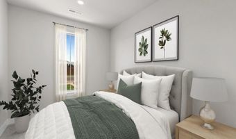 60944 SE Apollo Pl, Bend, OR 97702
