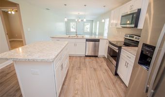 4042 OLD BARTOW EAGLE LAKE Rd, Bartow, FL 33830