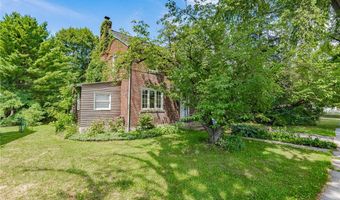 422 26Th, Allentown, PA 18104