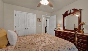 6813 Nick St, Amarillo, TX 79119
