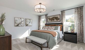 321 Cavalier Ln SE, Acworth, GA 30102