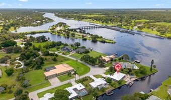 18071 Traverse, Alva, FL 33920