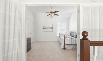 1518 Rustic Trl, Allen, TX 75002