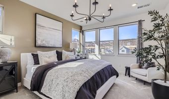 7828 S Cherokee Trl, Centennial, CO 80016