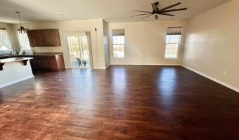 801 PENNINO Ct, Accokeek, MD 20607