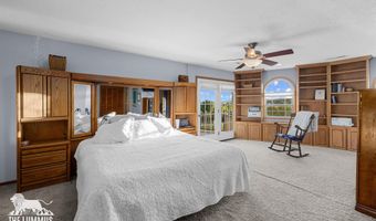 1664 Begonia, Casper, WY 82604