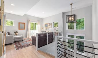 1320 Levy Way, Charlotte, NC 28205