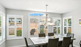 2154 N Sumack Cir, Cedar City, UT 84721