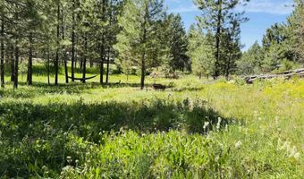 93 E Prospectors, Cascade, ID 83611