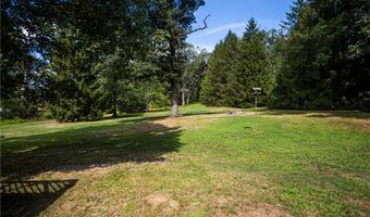 3875 Anderson Rd, Richland, PA 15044