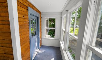 74 Sidney St, Bangor, ME 04401