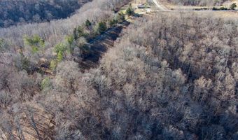 Lot 38 Lanis Road, Baxter, TN 38544