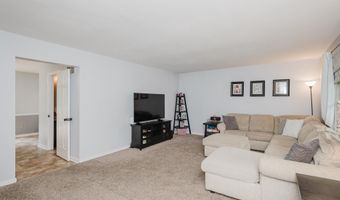 619 KILDONAN Ct, Bel Air, MD 21015