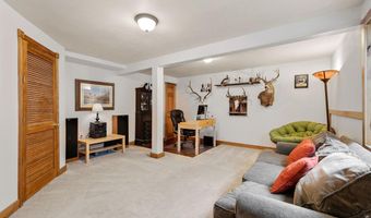 12654 Grove St, Broomfield, CO 80020