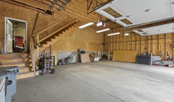135 Hilltop Dr, Bayfield, CO 81122